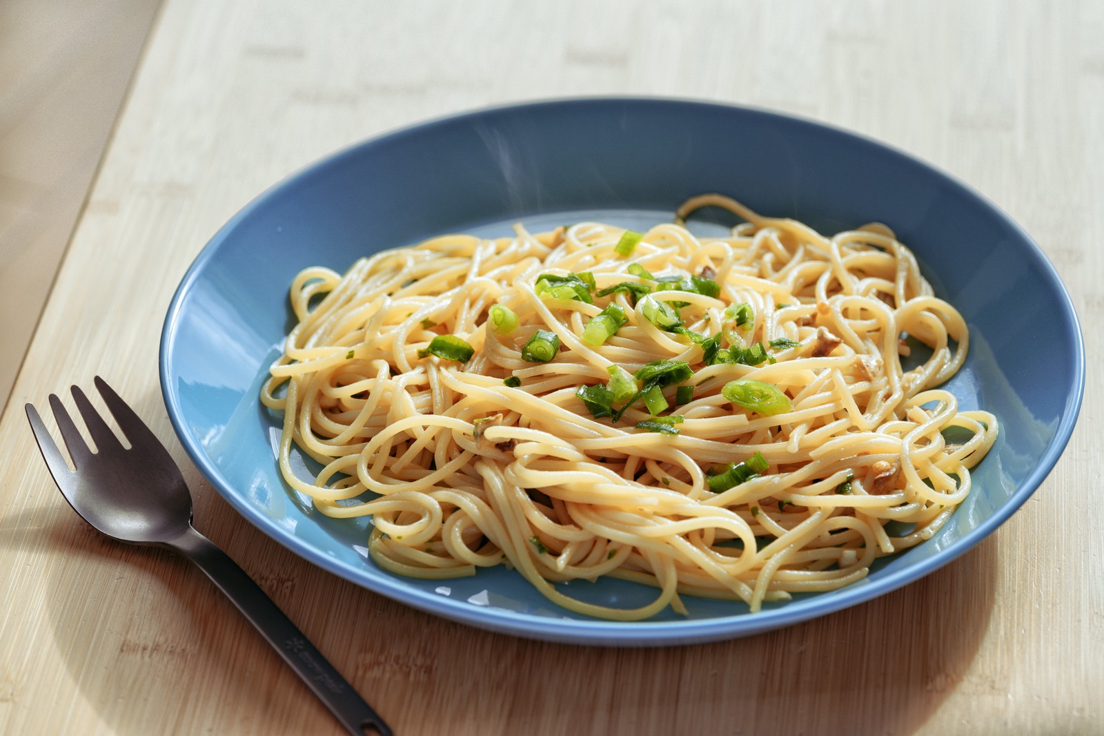 menu3